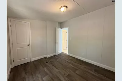 19 Wayside Lane, Lugoff, SC 29078 - Photo 32