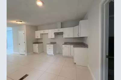 19 Wayside Lane, Lugoff, SC 29078 - Photo 26