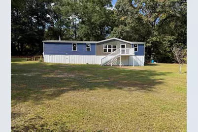 19 Wayside Lane, Lugoff, SC 29078 - Photo 1