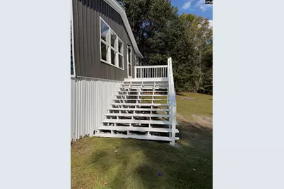 19 Wayside Lane, Lugoff, SC 29078 - Photo 8