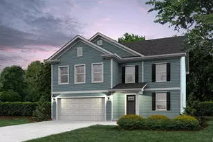 242 Boseman Rd, Irmo, SC 29063 - Photo 1