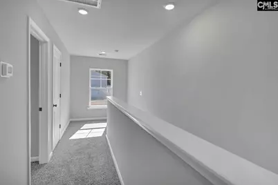 242 Boseman Road, Irmo, SC 29063 - Photo 22