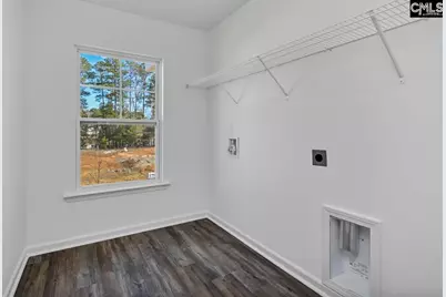 242 Boseman Road, Irmo, SC 29063 - Photo 28