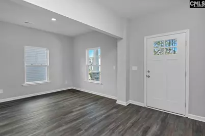 242 Boseman Road, Irmo, SC 29063 - Photo 6