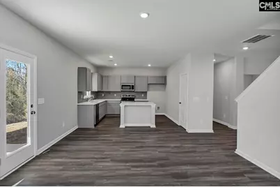 242 Boseman Road, Irmo, SC 29063 - Photo 18