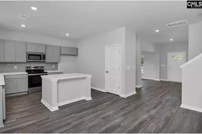 242 Boseman Road, Irmo, SC 29063 - Photo 20