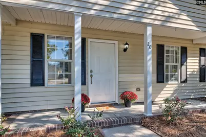 20 Piper Lane, Elgin, SC 29045 - Photo 4