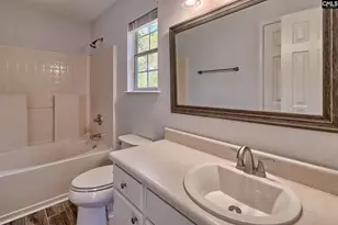 20 Piper Ln, Elgin, SC 29045 - Photo 30