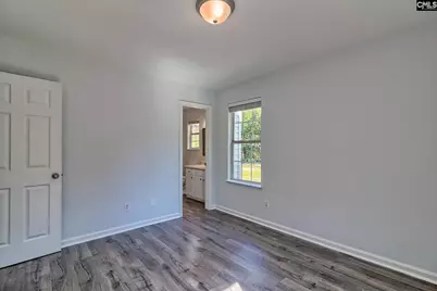 20 Piper Lane, Elgin, SC 29045 - Photo 28
