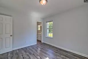 20 Piper Ln, Elgin, SC 29045 - Photo 28