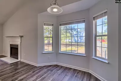 20 Piper Lane, Elgin, SC 29045 - Photo 16