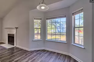 20 Piper Ln, Elgin, SC 29045 - Photo 16