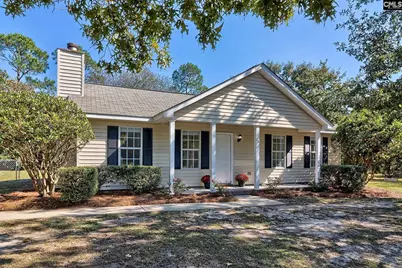 20 Piper Lane, Elgin, SC 29045 - Photo 2