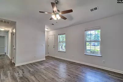 20 Piper Lane, Elgin, SC 29045 - Photo 14