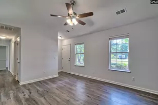 20 Piper Ln, Elgin, SC 29045 - Photo 14