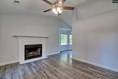 20 Piper Lane, Elgin, SC 29045 - Photo 12