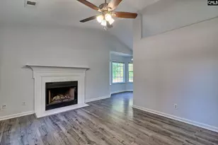 20 Piper Ln, Elgin, SC 29045 - Photo 12