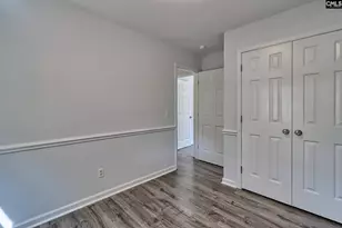20 Piper Ln, Elgin, SC 29045 - Photo 26