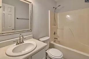 20 Piper Ln, Elgin, SC 29045 - Photo 22