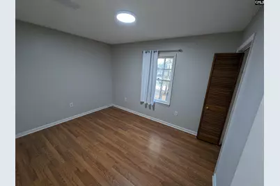 1003 Oakland Drive, Elgin, SC 29045 - Photo 6