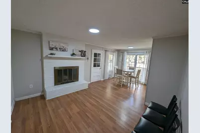 1003 Oakland Drive, Elgin, SC 29045 - Photo 12