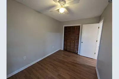 1003 Oakland Drive, Elgin, SC 29045 - Photo 8