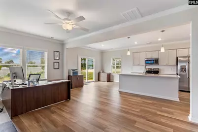 146 Bridgegate Court, Blythewood, SC 29016 - Photo 4