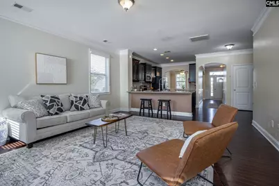 304 Millhouse Lane, Lexington, SC 29072 - Photo 20