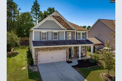 304 Millhouse Lane, Lexington, SC 29072 - Photo 4
