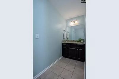 304 Millhouse Lane, Lexington, SC 29072 - Photo 54