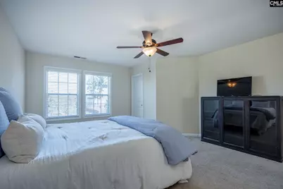 304 Millhouse Lane, Lexington, SC 29072 - Photo 42