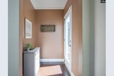 304 Millhouse Lane, Lexington, SC 29072 - Photo 22