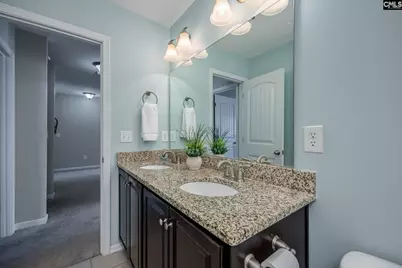 304 Millhouse Lane, Lexington, SC 29072 - Photo 46