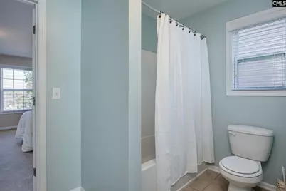 304 Millhouse Lane, Lexington, SC 29072 - Photo 50