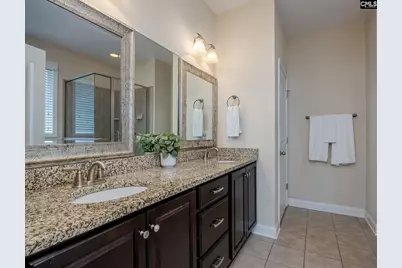 304 Millhouse Lane, Lexington, SC 29072 - Photo 34