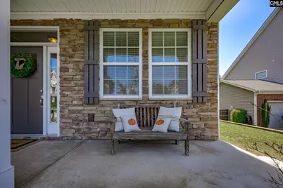304 Millhouse Lane, Lexington, SC 29072 - Photo 6