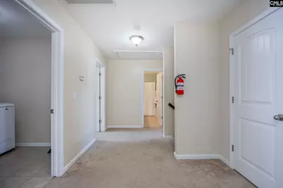 304 Millhouse Lane, Lexington, SC 29072 - Photo 40