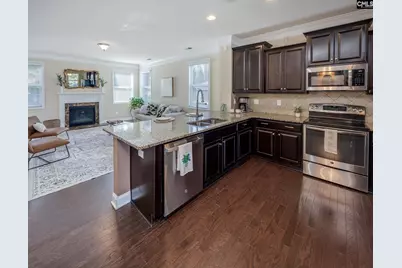 304 Millhouse Lane, Lexington, SC 29072 - Photo 26