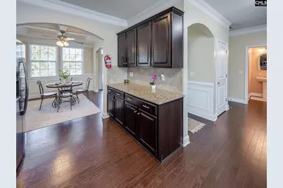 304 Millhouse Lane, Lexington, SC 29072 - Photo 28