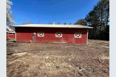 88C Tombfield Road, Camden, SC 29020 - Photo 6