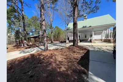 88C Tombfield Road, Camden, SC 29020 - Photo 4