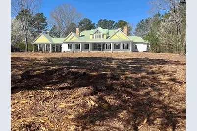 88C Tombfield Road, Camden, SC 29020 - Photo 1