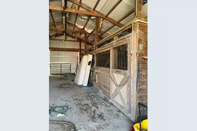 88C Tombfield Road, Camden, SC 29020 - Photo 14