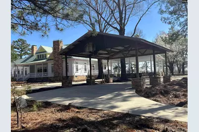 88C Tombfield Road, Camden, SC 29020 - Photo 30