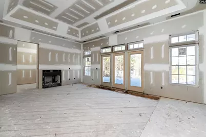 88C Tombfield Road, Camden, SC 29020 - Photo 40
