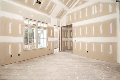 88C Tombfield Road, Camden, SC 29020 - Photo 36