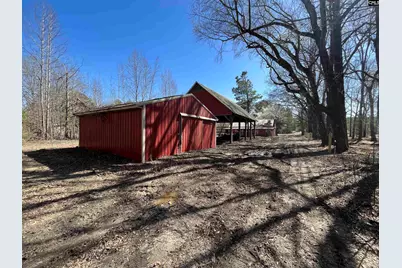 88C Tombfield Road, Camden, SC 29020 - Photo 20