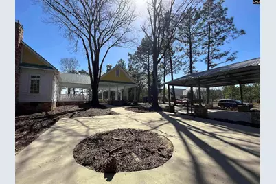 88C Tombfield Road, Camden, SC 29020 - Photo 32