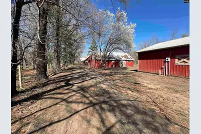 88C Tombfield Road, Camden, SC 29020 - Photo 26