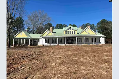88C Tombfield Road, Camden, SC 29020 - Photo 2